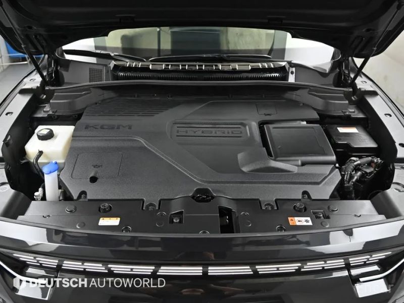 KG_Mobility_Ssangyong Actyon