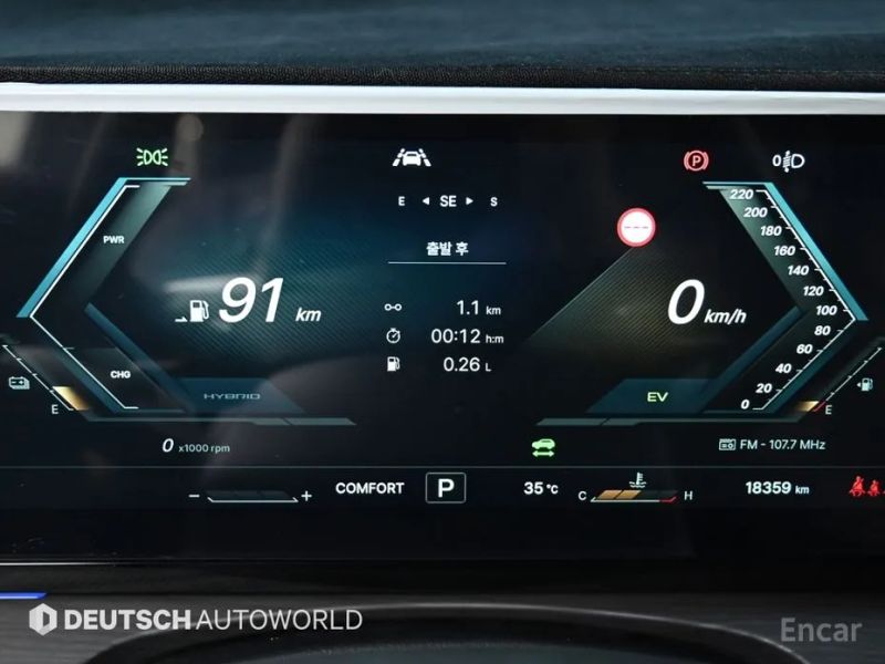 KG_Mobility_Ssangyong Actyon