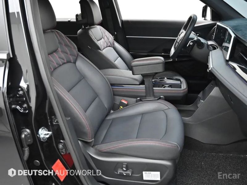 KG_Mobility_Ssangyong Actyon