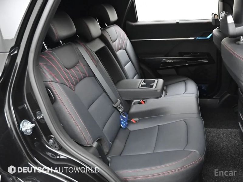 KG_Mobility_Ssangyong Actyon