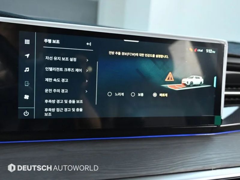 KG_Mobility_Ssangyong Actyon