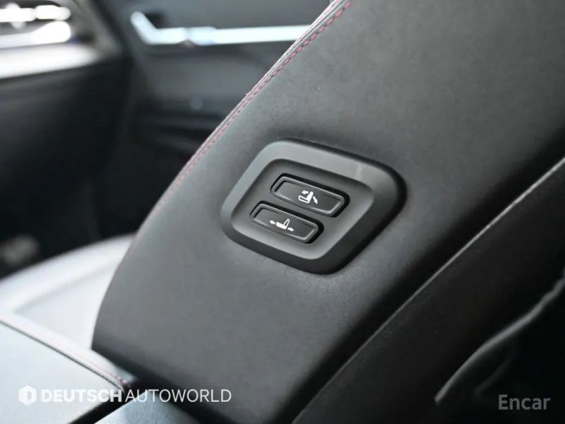 KG_Mobility_Ssangyong Actyon