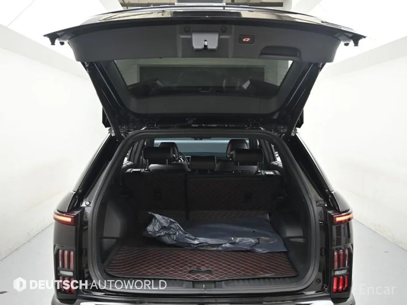 KG_Mobility_Ssangyong Actyon