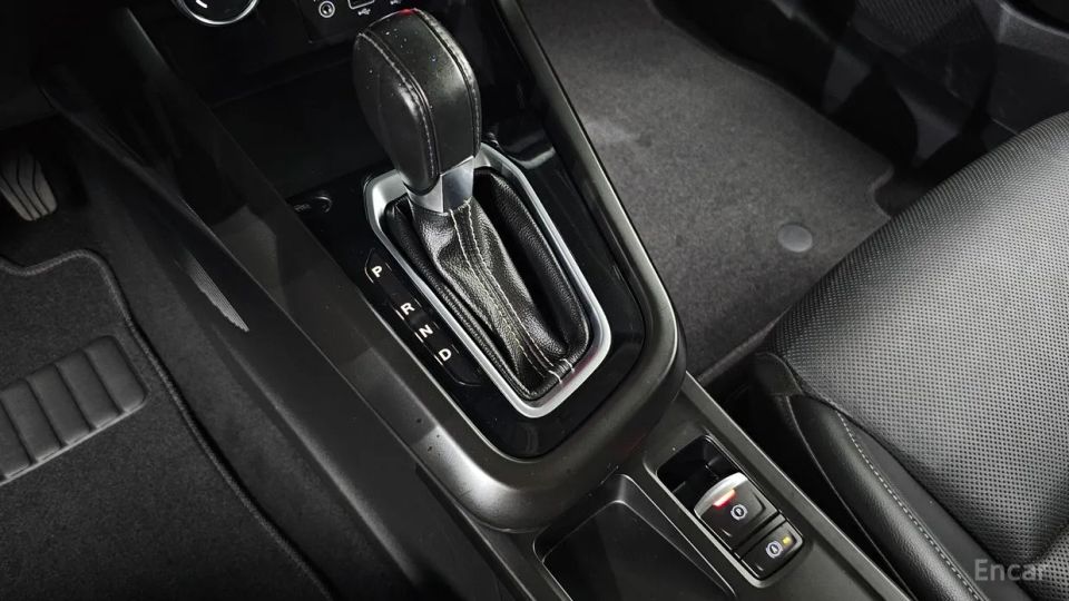 Renault-KoreaSamsung XM3