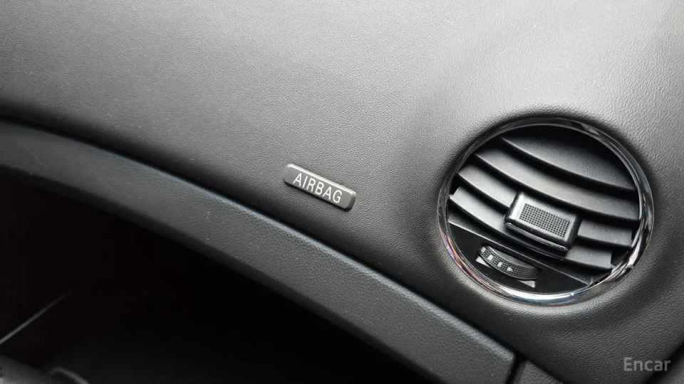 ChevroletGMDaewoo Cruze