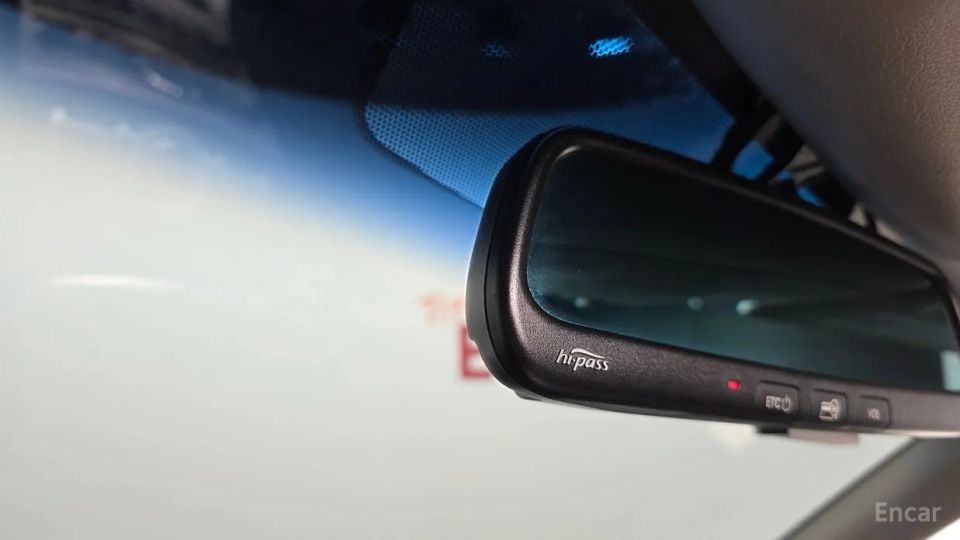Infiniti G