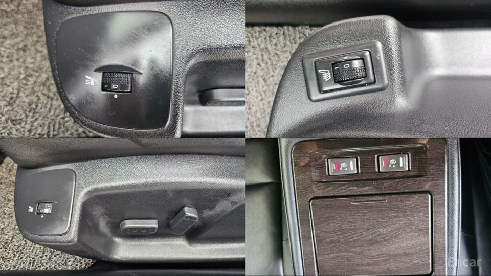 Renault-KoreaSamsung SM5
