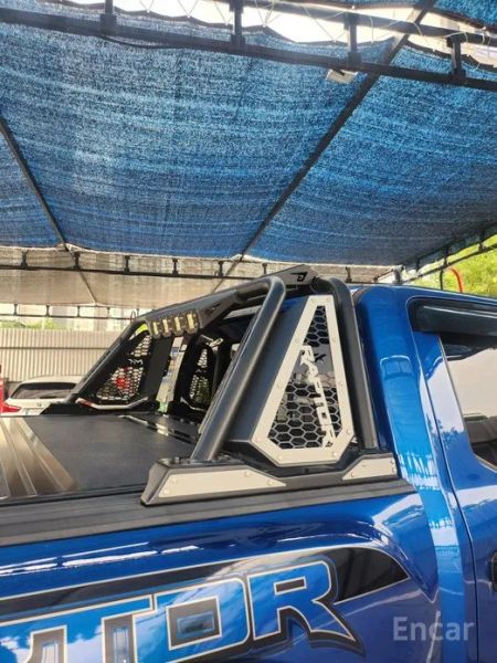 Ford F150
