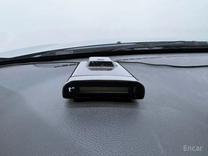 Hyundai Verna