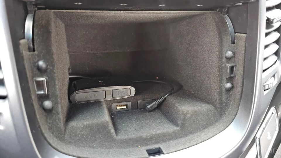 ChevroletGMDaewoo Orlando