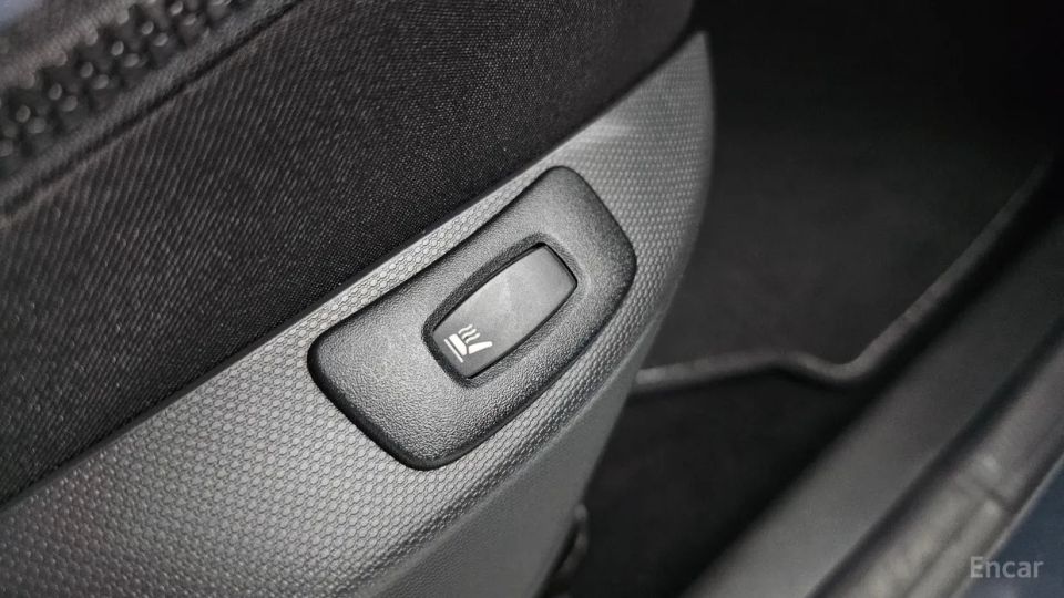 Renault-KoreaSamsung QM3