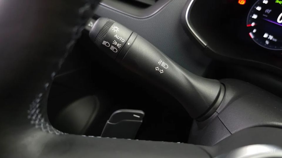 Renault-KoreaSamsung XM3