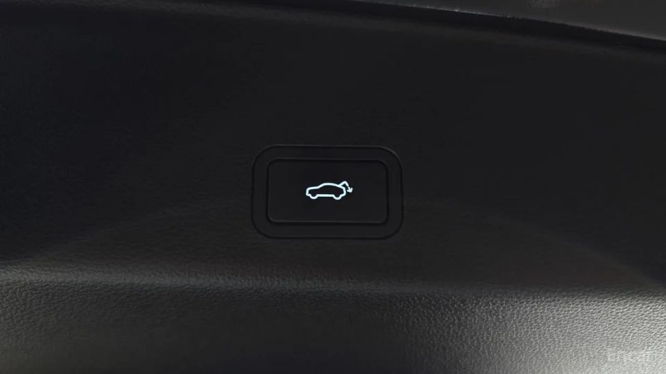 Renault-KoreaSamsung Grand Koleos