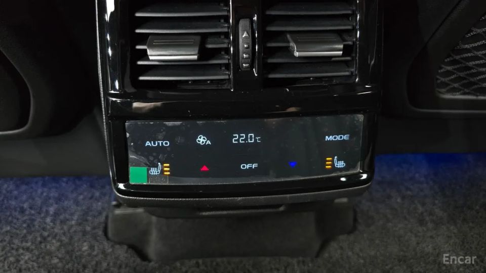 Renault-KoreaSamsung Grand Koleos