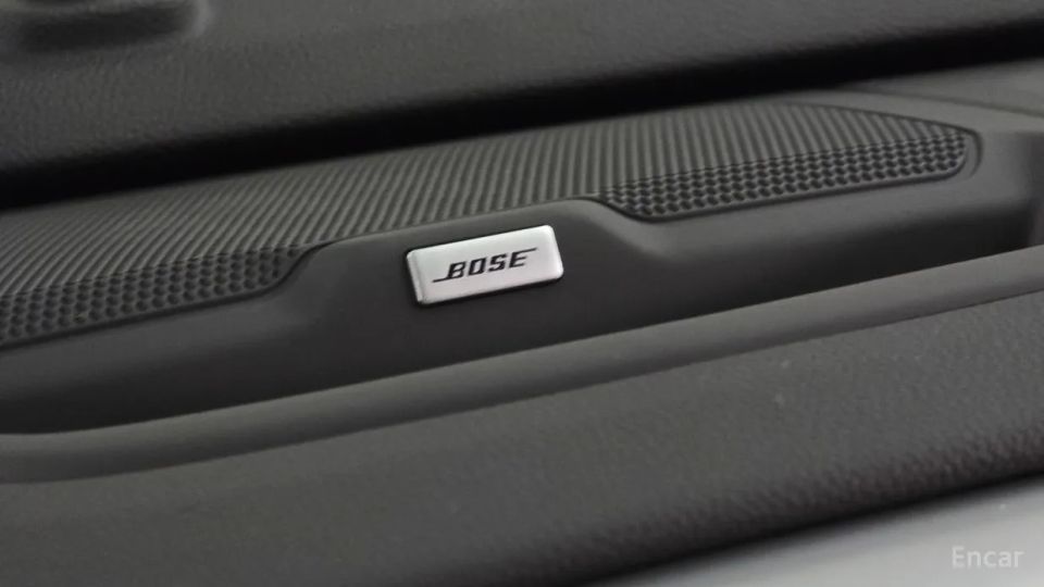 ChevroletGMDaewoo Colorado