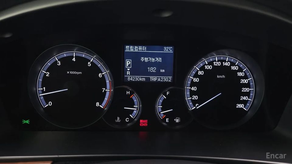 KG_Mobility_Ssangyong Chairman