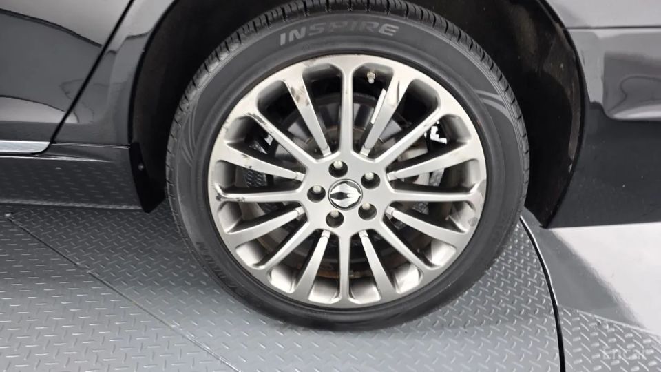 KG_Mobility_Ssangyong Chairman