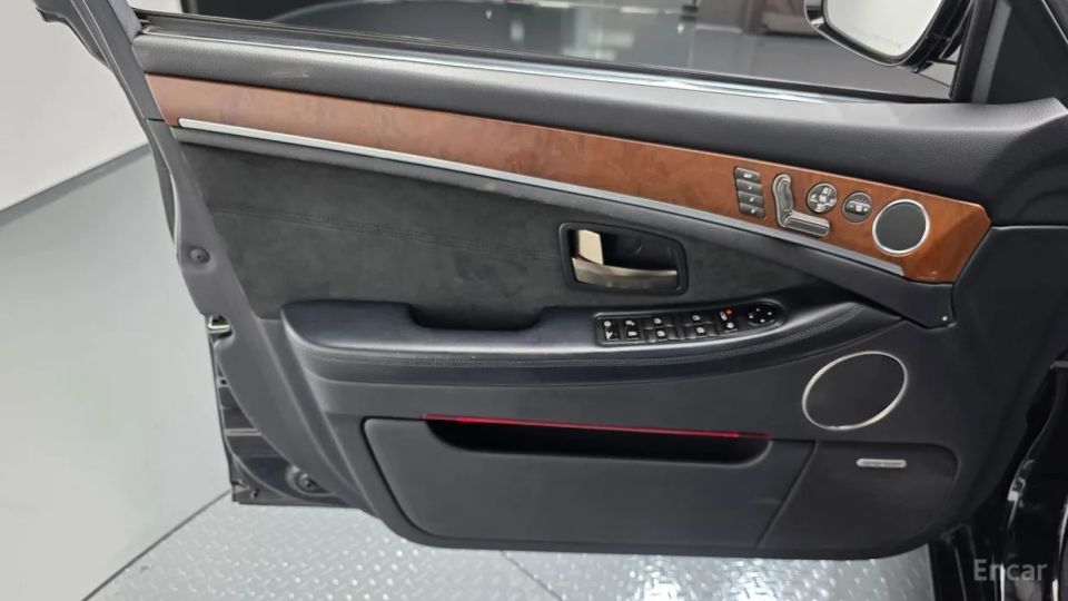 KG_Mobility_Ssangyong Chairman