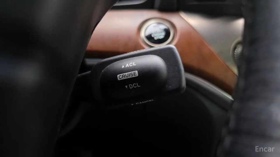 KG_Mobility_Ssangyong Chairman