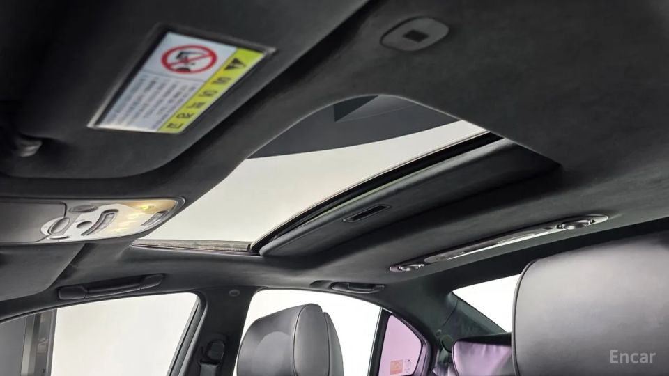KG_Mobility_Ssangyong Chairman