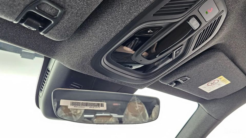 Renault-KoreaSamsung Grand Koleos