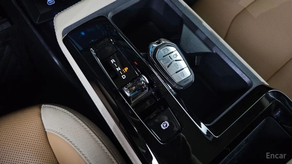 KG_Mobility_Ssangyong Actyon