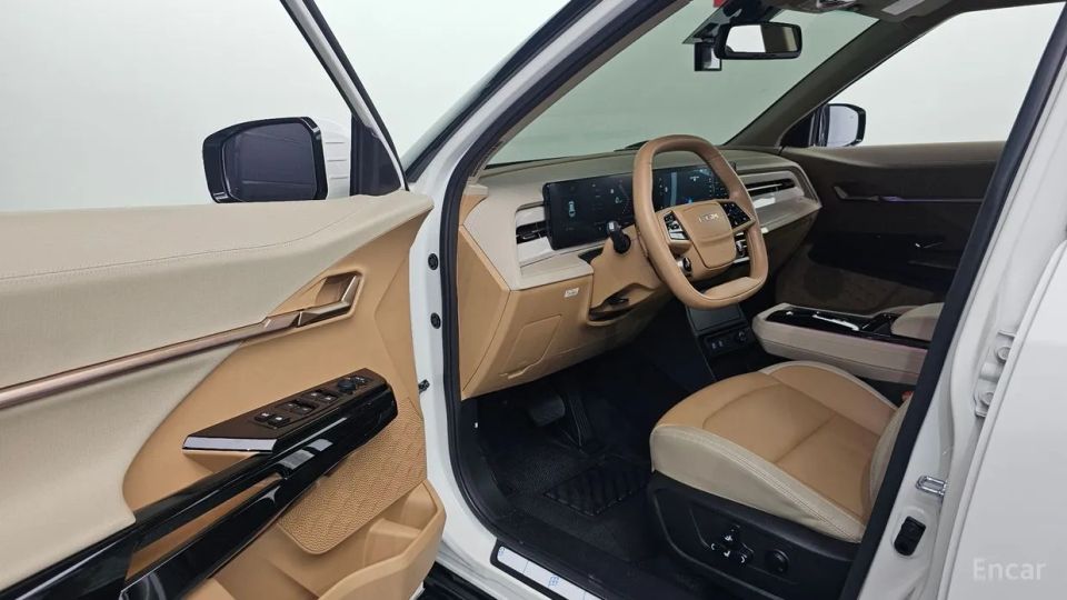 KG_Mobility_Ssangyong Actyon