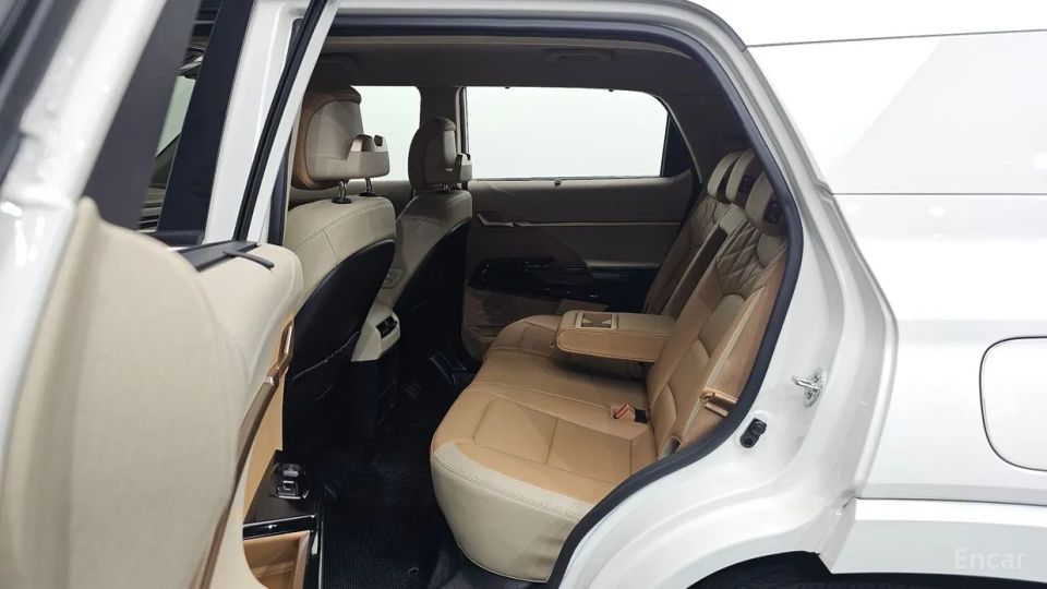 KG_Mobility_Ssangyong Actyon