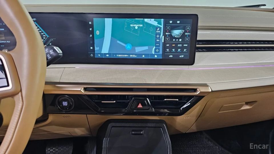 KG_Mobility_Ssangyong Actyon