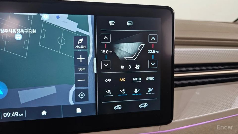 KG_Mobility_Ssangyong Actyon