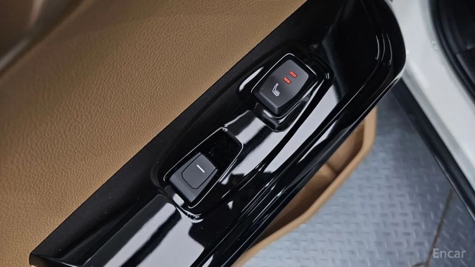 KG_Mobility_Ssangyong Actyon