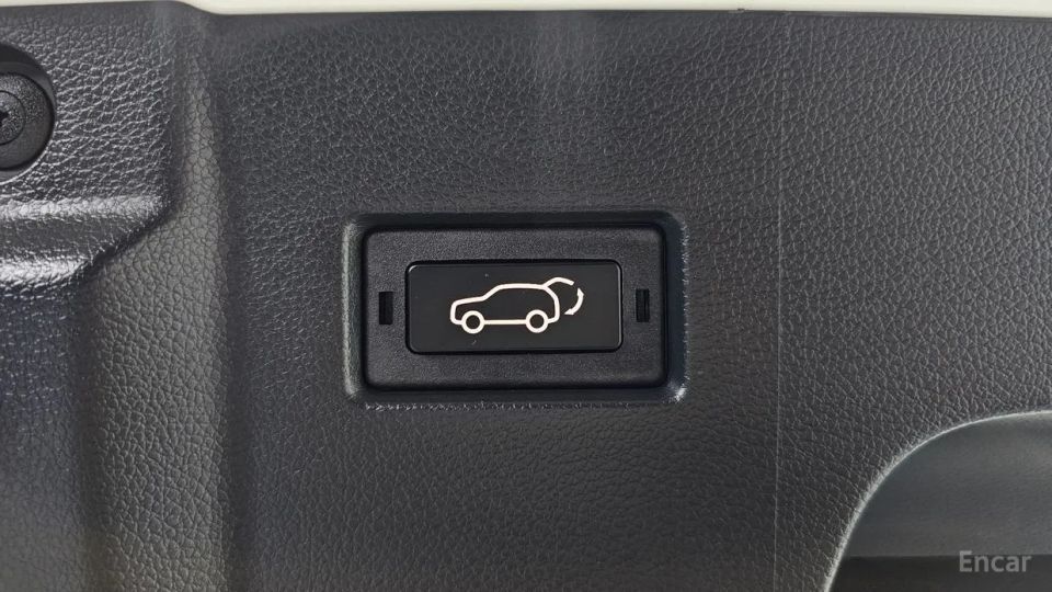 KG_Mobility_Ssangyong Actyon