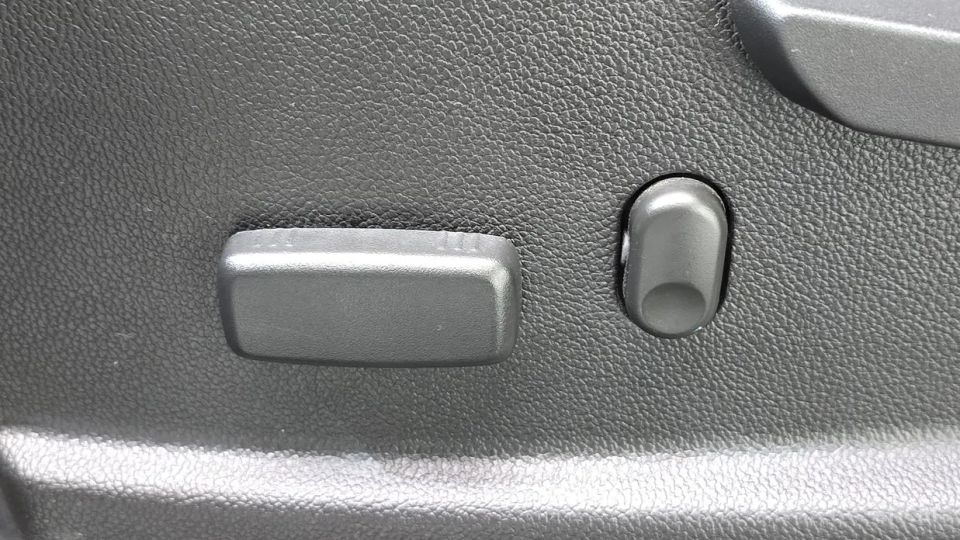 ChevroletGMDaewoo Colorado
