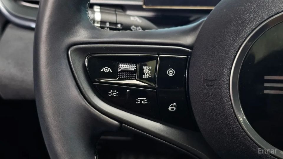 BYD Seal