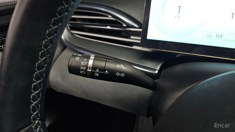 BYD Seal