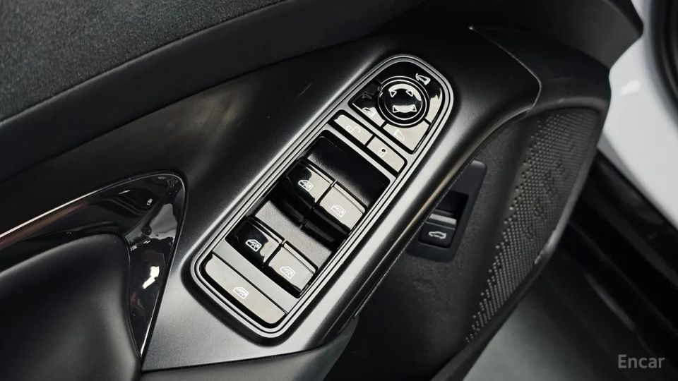 BYD Seal