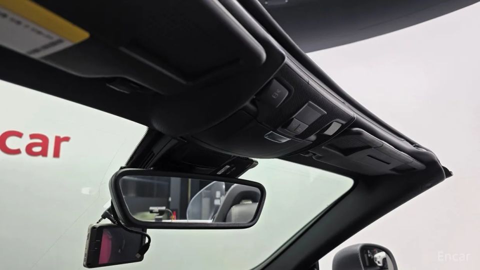 Mercedes-Benz SLK-Class