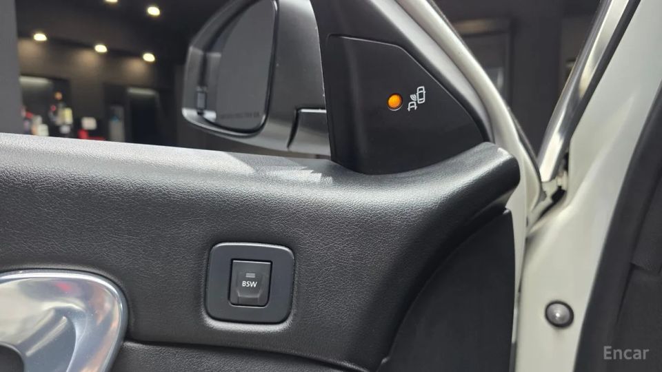 Renault-KoreaSamsung SM5
