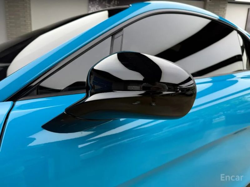 Renault Alpine