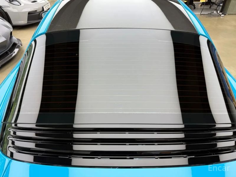 Renault Alpine
