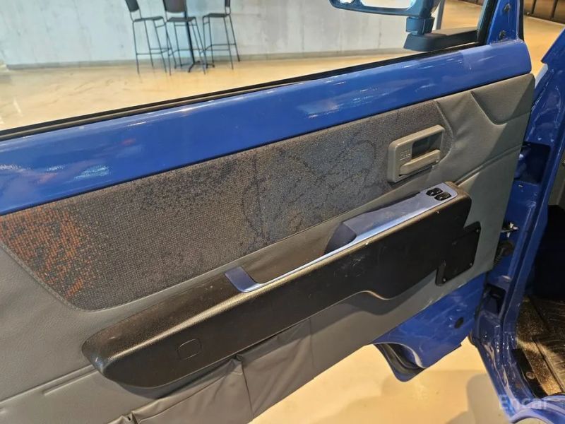 ChevroletGMDaewoo Labo
