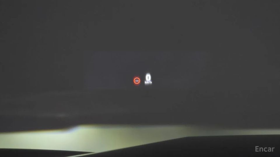 Renault-KoreaSamsung Filante