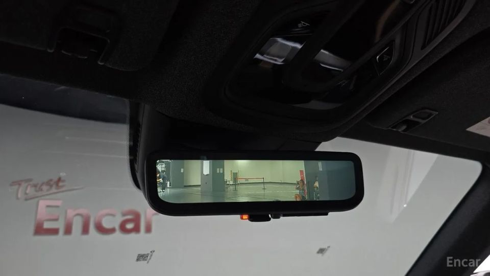 Renault-KoreaSamsung Filante