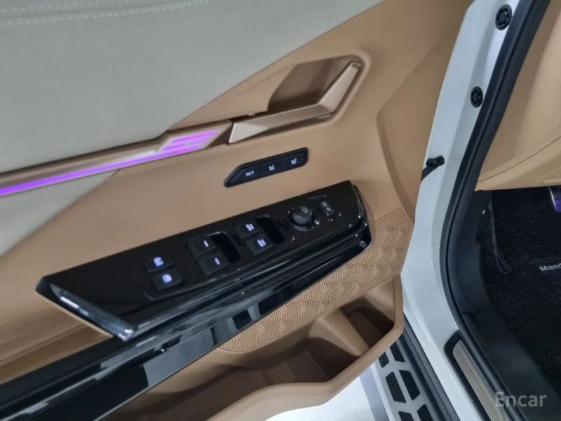 KG_Mobility_Ssangyong Actyon
