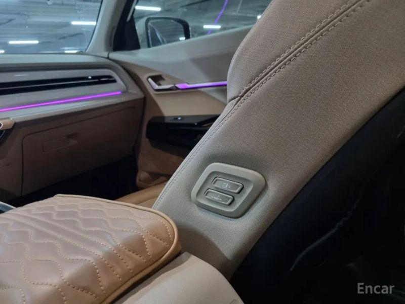 KG_Mobility_Ssangyong Actyon