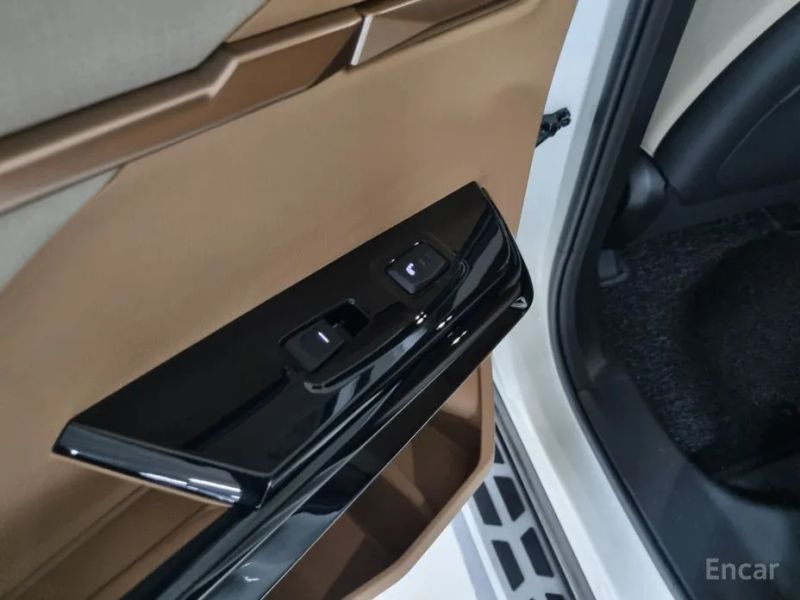 KG_Mobility_Ssangyong Actyon