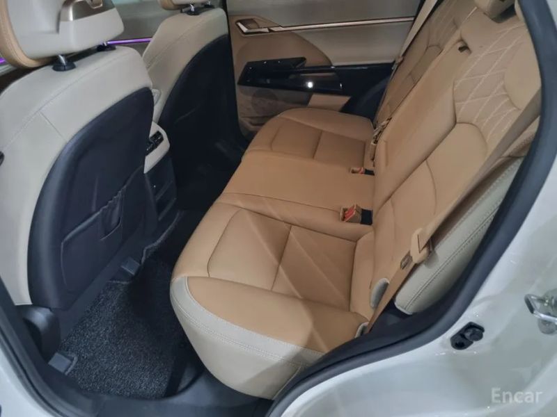 KG_Mobility_Ssangyong Actyon