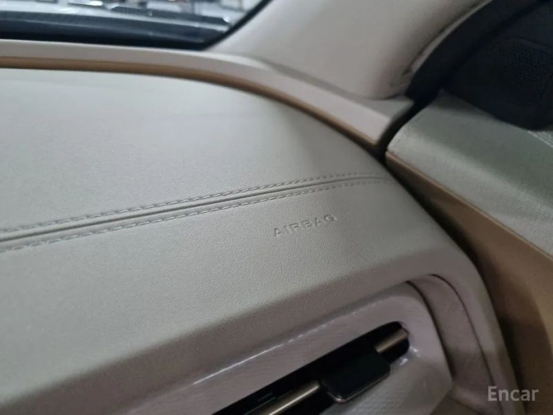 KG_Mobility_Ssangyong Actyon