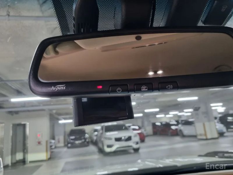 KG_Mobility_Ssangyong Actyon
