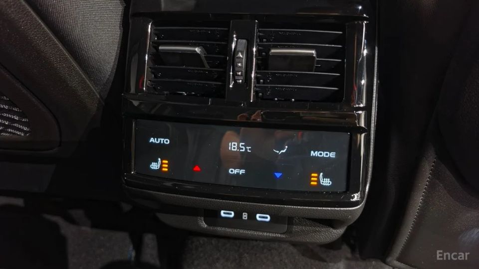 Renault-KoreaSamsung Grand Koleos